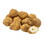 Big Dipper Peanut Butter Popcorn Crunch 6/3lb, 493070, Price/case