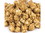 Grandma Babs Caramel Popcorn 15lb, 493099, Price/Case