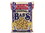 Grandma Babs Caramel Popcorn 12/12oz, 493103, Price/Case