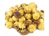 Primrose Hunkey Dorey Popcorn Mix 10lb, 493110