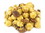 Primrose Hunkey Dorey Popcorn Mix 10lb, 493110, Price/Case