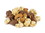 Bulk Foods Bear Crunch Popcorn 15lb, 493120, Price/Case