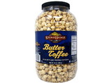 Stone Hedge Butter Toffee Caramel Corn 6/32oz, 493130