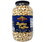 Stone Hedge Butter Toffee Caramel Corn 6/32oz, 493130, Price/Case