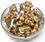 American Classic Snack Turtle Pecan Popcorn 5lb, 493220, Price/Case