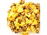 American Classic Snack Chicago Blend Popcorn 5lb, 493805