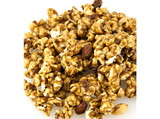 American Classic Snack Ballpark Popcorn Crunch 6lb, 493815