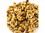 American Classic Snack Ballpark Popcorn Crunch 6lb, 493815, Price/Case