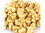 American Classic Snack Karmelcorn 6lb, 493820, Price/Case