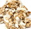 American Classic Snack Cinnamon Pecan Popcorn 5lb, 493833, Price/Case