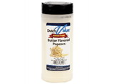 Dutch Value Butter Flavored Popcorn Salt 12/1lb, 495110