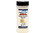 Dutch Value Butter Flavored Popcorn Salt 12/1lb, 495110, Price/Case