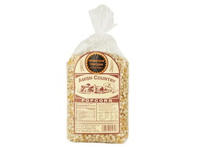 Amish Country Popcorn Mushroom Popcorn 8/2lb, 496036
