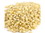 Hi Pop White Popcorn 50lb, 496122, Price/Each