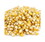 Hi Pop Tiny Kernel Popcorn 50lb, 496127, Price/Each