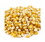 Hi Pop Mushroom Caramel Sweet Popcorn 50lb, 496490, Price/Each