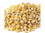 Amish Country Popcorn Ladyfinger Popcorn 50lb, 496500, Price/Each