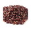 Amish Country Popcorn Red Popcorn 50lb, 496506, Price/Each
