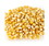 Amish Country Popcorn Medium Yellow Popcorn 50lb, 496511, Price/Case