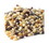 Amish Country Popcorn Rainbow Popcorn 50lb, 496512, Price/Each