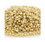 Amish Country Popcorn Medium White Popcorn 50lb, 496518, Price/Each