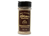 Amish Country Popcorn Cinnamon Bun Seasoning 12/6oz, 496714