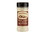 Amish Country Popcorn Sour Cream & Onion Seasoning 12/5oz, 496717, Price/Case