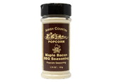 Amish Country Popcorn Maple Bacon BBQ Popcorn Seasoning 12/4.75oz, 496731
