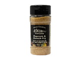 Amish Country Popcorn & French Fry Dust 12/4oz, 496740