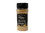 Amish Country Popcorn & French Fry Dust 12/4oz, 496740, Price/case
