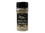 Amish Country Popcorn Dust with Pink Himalayan Salt 12/3.5oz, 496741, Price/case
