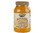 Golden Barrel Butter Flavored Coconut Oil 12/32oz, 496905, Price/Case
