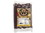 Weaver's Sweet & Spicy Snack Sticks 2/2.5lb, 507075, Price/Case
