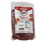 Weaver's Pepperoni Snack Sticks 2/2.5lb, 507081, Price/case