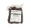 Stoney Point PA Dutch Style Beef Jerky 4/1lb, 507205, Price/Each