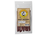 Goldrush Farms Honey Beef Smokies Sticks 12/7oz, 507304