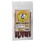 Goldrush Farms Honey Beef Smokies Sticks 12/7oz, 507304, Price/case