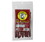 Goldrush Farms Honey Barbecue Smokie Beef Sticks 12/7oz, 507306, Price/case
