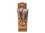 Goldrush Farms Habanero Chipotle Smokie Beef Sticks, Individually Wrapped 2/24ct, 507324, Price/case