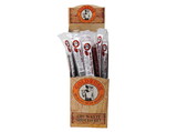 Goldrush Farms Spicy Smokie Beef Sticks, Individually Wrapped 2/24ct, 507330