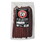 Goldrush Farms Prospector's Choice Black Peppered Smokie Beef Sticks 3/2.5lb, 507336, Price/case