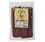 Goldrush Farms Prospector's Choice Honey Beef Smokies Sticks 3/2.5lb, 507340, Price/case