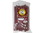 Goldrush Farms Prospector's Choice Honey Barbecue Smokie Beef Sticks 3/2.5lb, 507342, Price/case