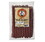 Goldrush Farms Prospector's Choice Mild Beef Smokies Sticks 3/2.5lb, 507344, Price/case