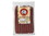 Goldrush Farms Prospector's Choice Spicy Smokie Beef Sticks 3/2.5lb, 507346, Price/case