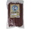 Goldrush Farms Prospector's Choice Teriyaki Smokie Beef Sticks 3/2.5lb, 507348, Price/case