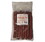 Goldrush Farms Original Meat & Cheddar Cheese Snack Sticks 3/2.5lb, 507350, Price/case