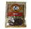 Goldrush Farms Spicy Beef Jerky 12/2.85oz, 507390, Price/case