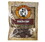 Goldrush Farms Barbecue Beef Jerky 12/2.85oz, 507392, Price/case