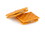 Lance Toast Chee Peanut Butter Crackers 120ct, 508107, Price/Case